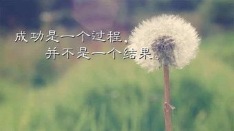 早安正能量句子短句,秋天正能量的句子經(jīng)典短句早安,早安正能量句子勵(lì)志短句