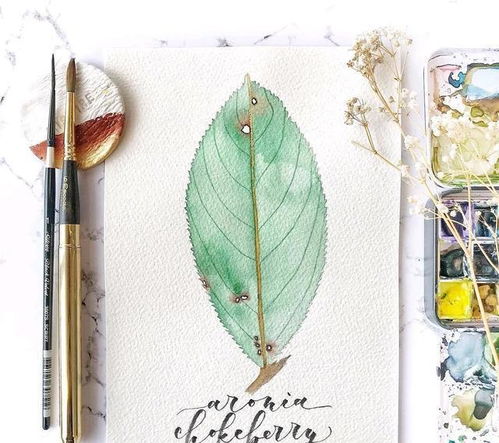 快樂運動心情句子正能量