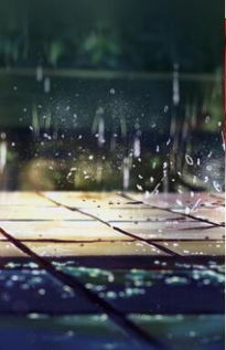 適合下雨天發(fā)朋友圈的句子正能量,下雨天發(fā)朋友圈的短句正能量,適合下雪天發(fā)朋友圈的句子正能量