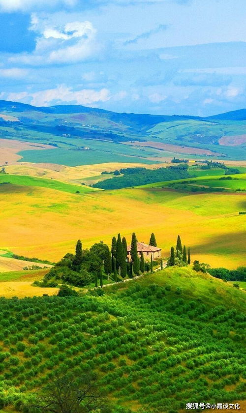 用心生活的句子,充滿陽光,生活充滿陽光的簡短句子,讓生活充滿陽光的句子人生感悟