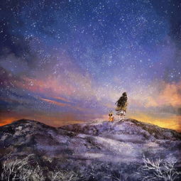 好聽英語正能量句子說說心情