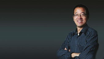 俞敏洪正能量句子勵(lì)志短句子,正能量的句子,熱愛祖國正能量的句子