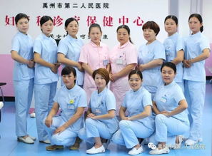 白衣天使正能量的句子,致白衣天使正能量句子,關于白衣天使的句子