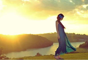 句子,能量,珍惜,時(shí)間