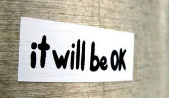 正能量的句子英文經(jīng)典語(yǔ)句