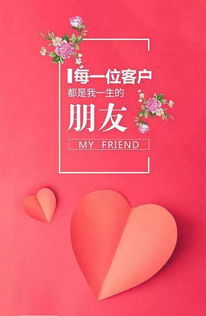 句子,能量,擔(dān)責(zé)正