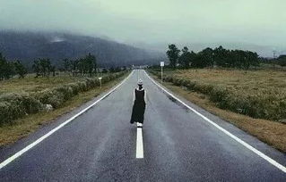 護(hù)士正能量的句子簡短,生活陽光正能量的句子簡短,考研正能量句子簡短