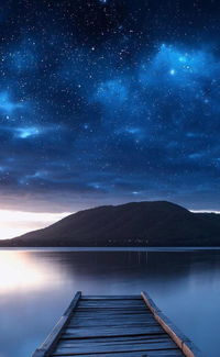 弘揚(yáng)救人正能量的句子,救人正能量的句子經(jīng)典語(yǔ)句,美好的人和事正能量句子