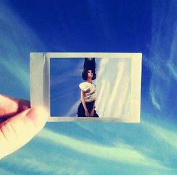 句子,能量,離別,鼓勵(lì)