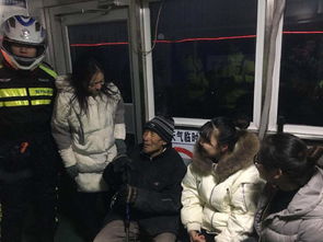 建筑行業(yè)正能量句子