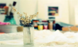 下雨天的正能量心情經(jīng)典句子