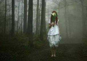 激勵(lì)女孩子正能量的句子,女孩子積極向上正能量的句子,女孩子要努力的正能量句子