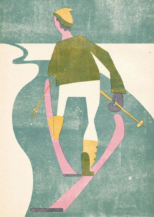 女人修心養(yǎng)性的句子正能量,女人修心養(yǎng)性的句子,修心養(yǎng)性的佛經(jīng)句子