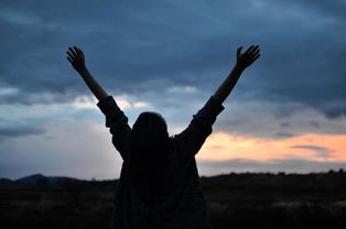 贊美國家正能量的句子