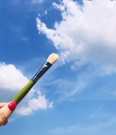 感情正能量的句子,珍惜感情正能量句子,感情積極向上正能量的句子