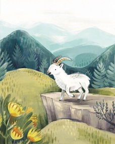 外出培訓(xùn)收獲滿滿的正能量的句子,付出與收獲的正能量句子,努力收獲正能量句子