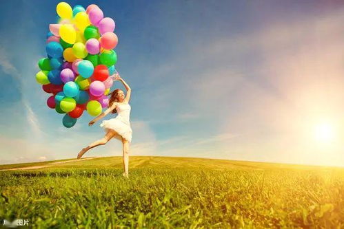 積極陽(yáng)光正能量的句子,心向陽(yáng)光正能量的句子,生活陽(yáng)光正能量的句子