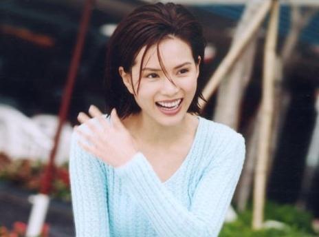 健身正能量的句子簡短,熱愛健身正能量的句子,健身汗水正能量的句子