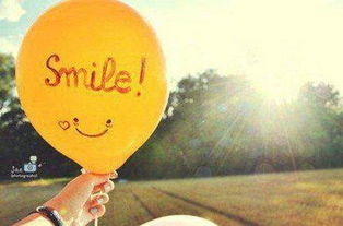 輕的正能量的句子