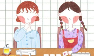 激勵女兒正能量的句子,當(dāng)媽媽后的正能量句子,鼓勵女兒工作正能量的句子