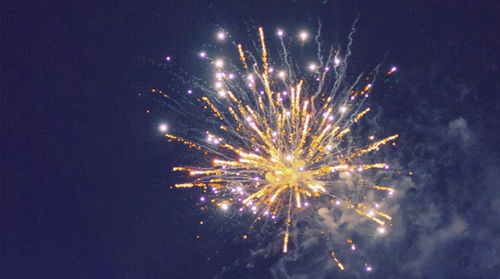 字句,勵志,能量