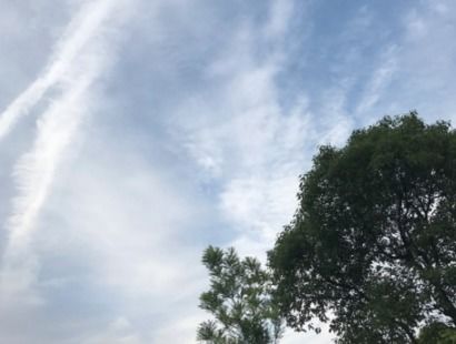 告別2020迎接2021正能量,告別2021迎接2022正能量,迎接正能量,拒絕負(fù)能量