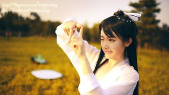 創(chuàng)業(yè)勵(lì)志的話(huà)正能量句子女人