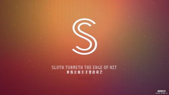 正能量滿滿的勵志句子,中考積極向上正能量的句子,中考正能量的句子經(jīng)典語句