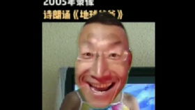 句子,語(yǔ)錄,奧利,能量