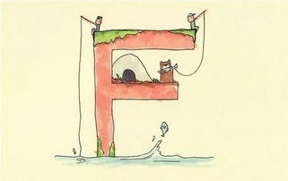 微信個(gè)性正能量句子大全唯美大全