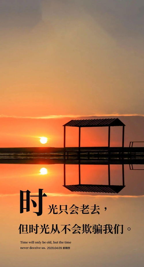 句子,朋友圈,能量,運動