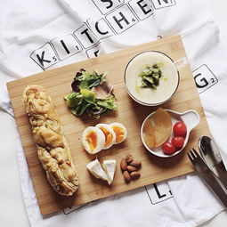 正能量烙鍋的句子