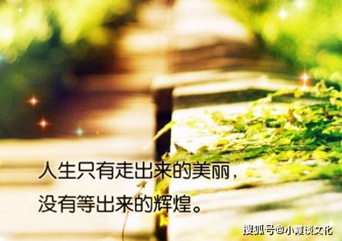 開(kāi)心正能量的句子簡(jiǎn)短