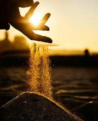 佳句賞析正能量經(jīng)典短語句子迷