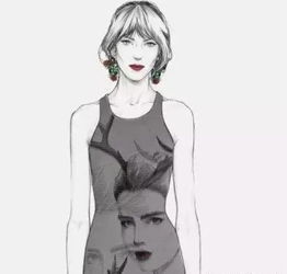 感動(dòng)人生正能量句子說(shuō)說(shuō)心情