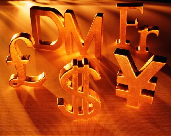 句子,能量,理財(cái),金融