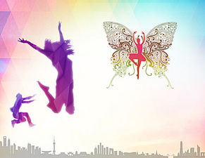 易經(jīng),簡短,句子,勵(lì)志