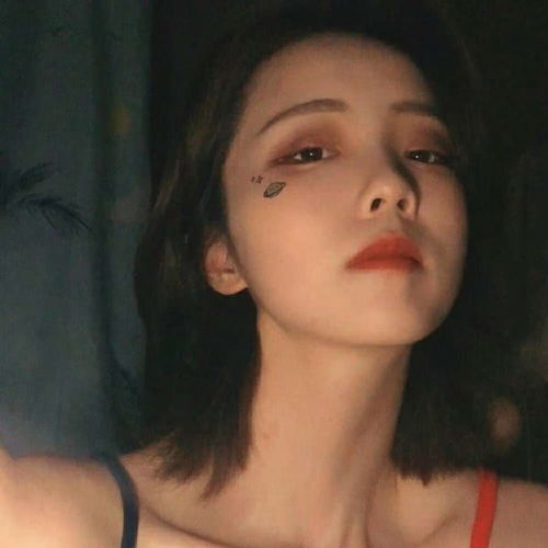 三觀正能量句子朋友圈