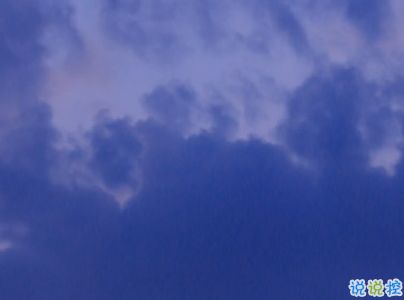 暖暖正能量的句子簡短