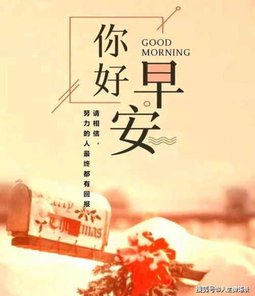 句子,激勵(lì),能量,傳遞