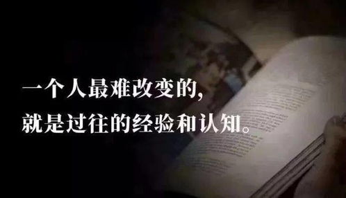 正能量短句子簡短霸氣,奮斗正能量勵志句子簡短霸氣,女性獨立正能量的句子