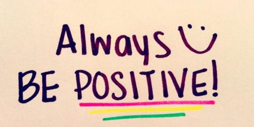 團(tuán)隊(duì)正能量的短句子,正能量英語短句子大全,團(tuán)隊(duì)正能量句子勵(lì)志短句子