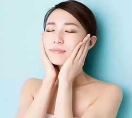 女人護膚正能量句子