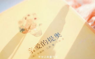 志愿者正能量的句子經(jīng)典語句,追星正能量的句子經(jīng)典語句,正能量的創(chuàng)業(yè)句子經(jīng)典語句