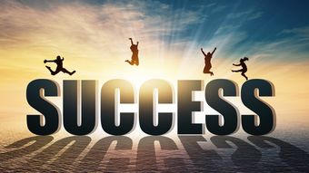 個性簽名句子正能量