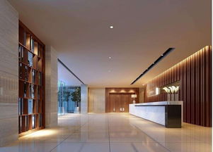 夸酒店前臺的句子,對酒店前臺的表揚(yáng)句子,酒店前臺上班的句子