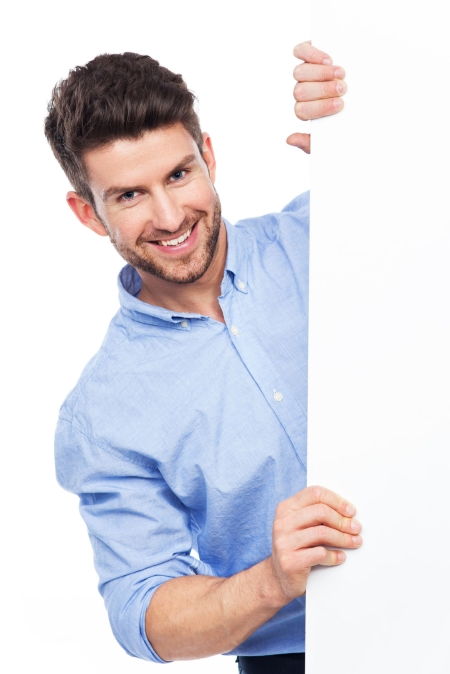 教育者不斷學(xué)習(xí)的正能量句子