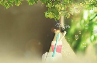 女人個(gè)性簽名的句子正能量