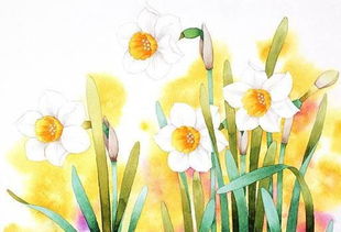 三級(jí)正能量句子