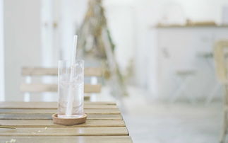 作報告正能量的句子